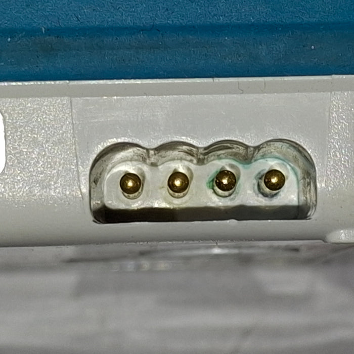 Moog Medical Enteralite Infinity Enteral Feeding Pump