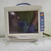 Nihon Kohden Nihon Kohden BSM-2354A Bedside Monitor Patient Monitors reLink Medical