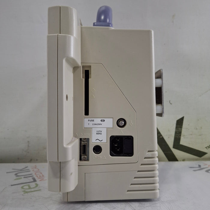 Nihon Kohden Nihon Kohden BSM-2354A Bedside Monitor Patient Monitors reLink Medical