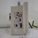 Nihon Kohden Nihon Kohden BSM-2354A Bedside Monitor Patient Monitors reLink Medical