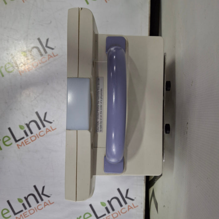 Nihon Kohden Nihon Kohden BSM-2354A Bedside Monitor Patient Monitors reLink Medical