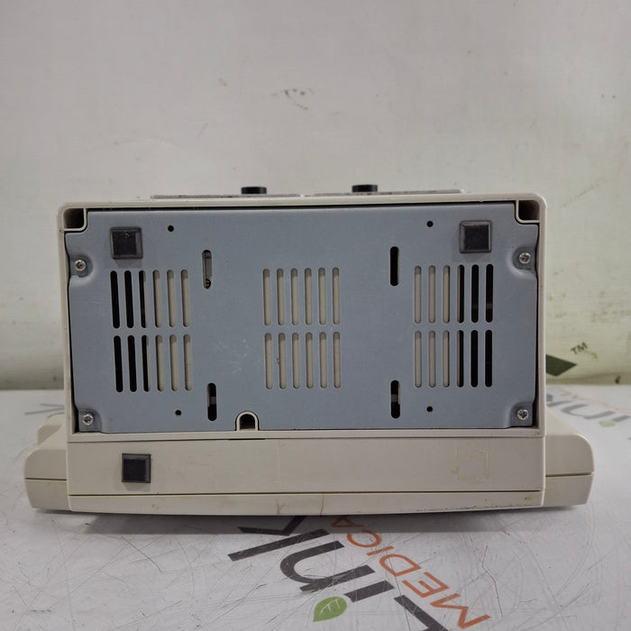 Nihon Kohden Nihon Kohden BSM-2354A Bedside Monitor Patient Monitors reLink Medical