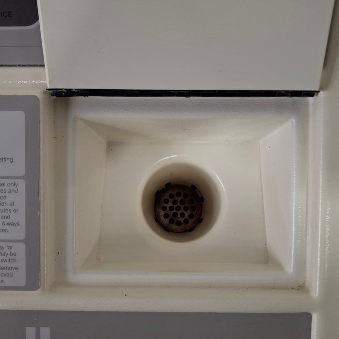 Cincinnati Sub-Zero CSZ Cincinnati Sub-Zero CSZ Blanketrol II Hyper/Hyporthermia Unit Temperature Control Units reLink Medical