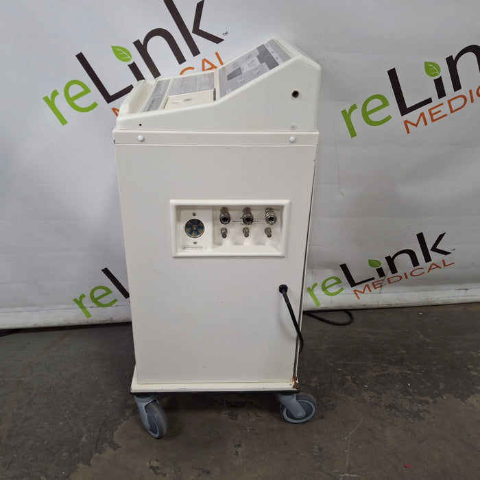 Cincinnati Sub-Zero CSZ Cincinnati Sub-Zero CSZ Blanketrol II Hyper/Hyporthermia Unit Temperature Control Units reLink Medical