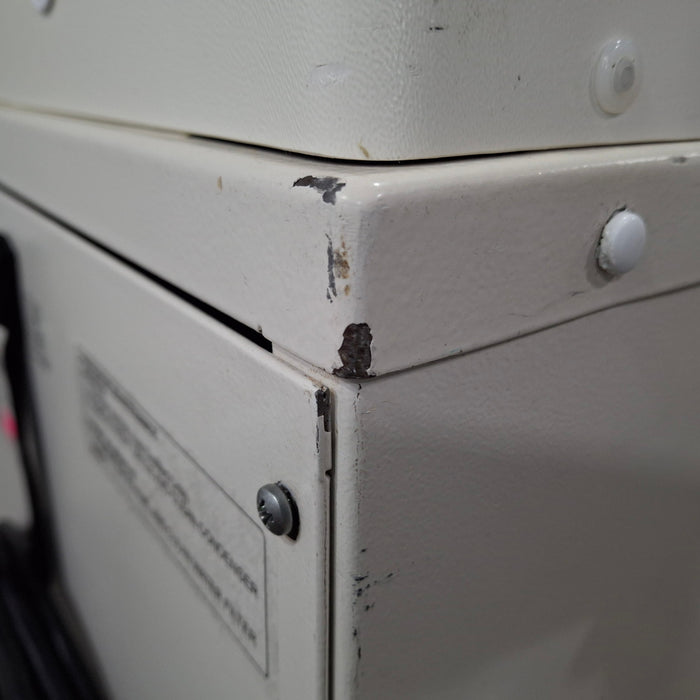 Cincinnati Sub-Zero CSZ Cincinnati Sub-Zero CSZ Blanketrol II Hyper/Hyporthermia Unit Temperature Control Units reLink Medical