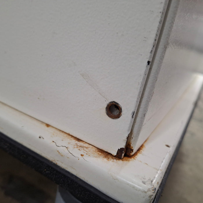 Cincinnati Sub-Zero CSZ Cincinnati Sub-Zero CSZ Blanketrol II Hyper/Hyporthermia Unit Temperature Control Units reLink Medical