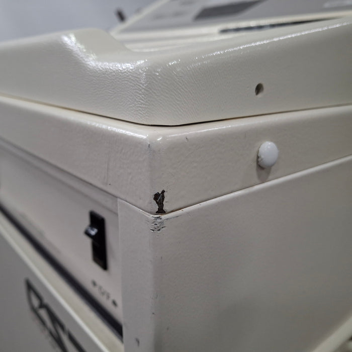 Cincinnati Sub-Zero CSZ Cincinnati Sub-Zero CSZ Blanketrol II Hyper/Hyporthermia Unit Temperature Control Units reLink Medical