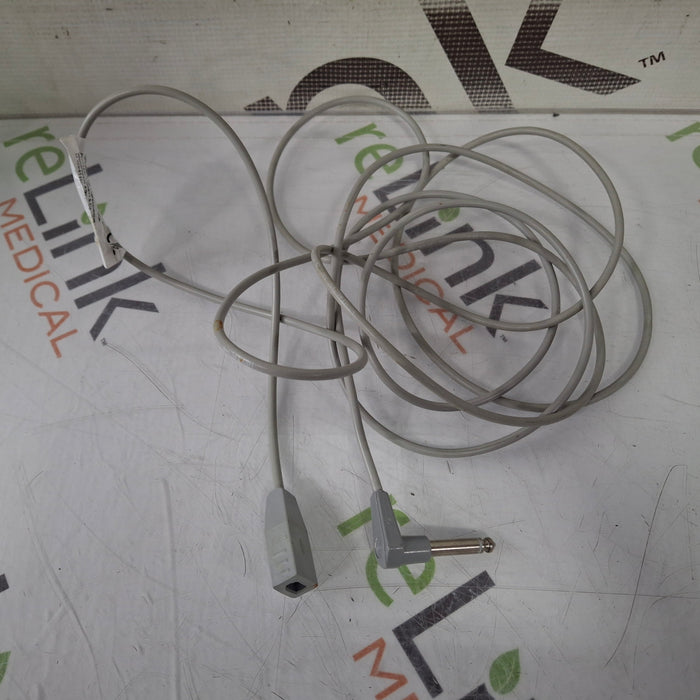 Cincinnati Sub-Zero CSZ Cincinnati Sub-Zero CSZ Blanketrol II Hyper/Hyporthermia Unit Temperature Control Units reLink Medical