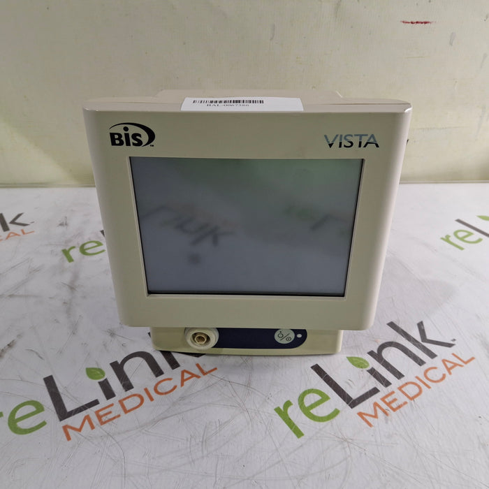 Covidien BIS Monitoring System Bispectral Index Monitor