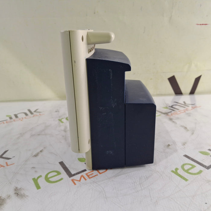 Covidien BIS Monitoring System Bispectral Index Monitor