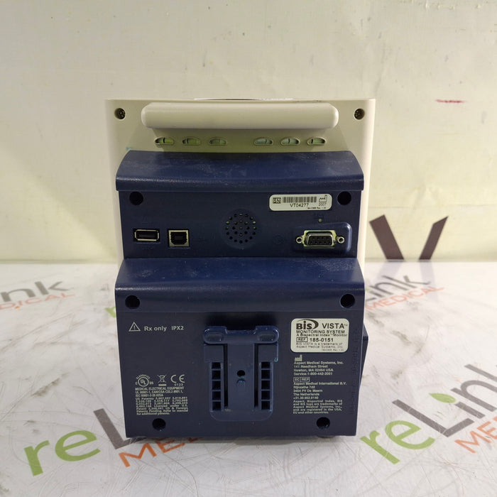 Covidien BIS Monitoring System Bispectral Index Monitor