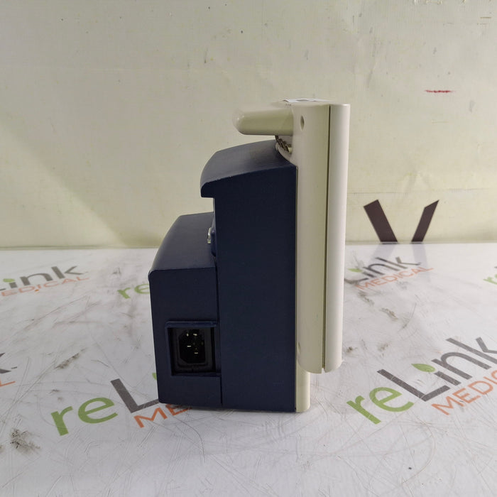 Covidien BIS Monitoring System Bispectral Index Monitor