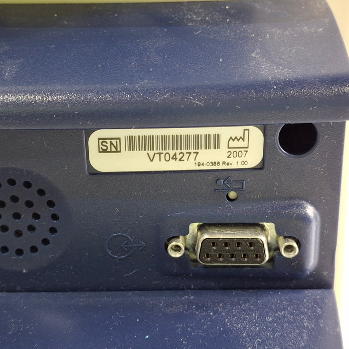 Covidien BIS Monitoring System Bispectral Index Monitor