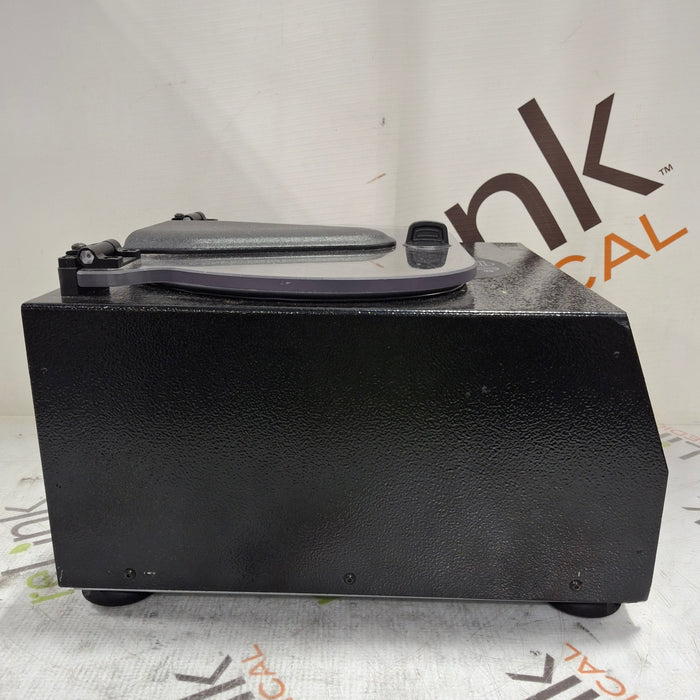 Drucker Diagnostics Drucker Diagnostics Dash Apex 12 Centrifuge Centrifuges reLink Medical