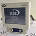 Covidien Covidien BIS Monitoring System Bispectral Index Monitor Patient Monitors reLink Medical
