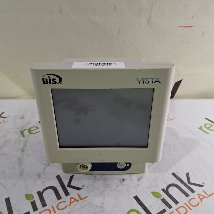 Covidien Covidien BIS Monitoring System Bispectral Index Monitor Patient Monitors reLink Medical