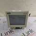 Covidien Covidien BIS Monitoring System Bispectral Index Monitor Patient Monitors reLink Medical