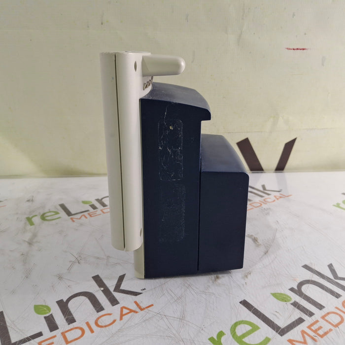 Covidien Covidien BIS Monitoring System Bispectral Index Monitor Patient Monitors reLink Medical