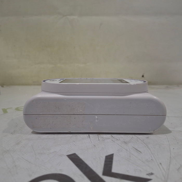 QCore Medical QCore Medical Sapphire Multi-Therapy Infusion Pump Infusion Pump reLink Medical