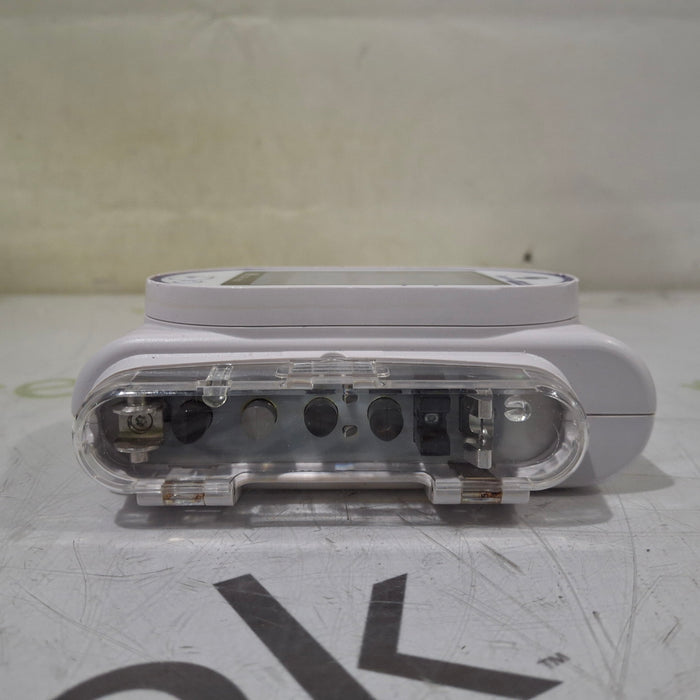 QCore Medical QCore Medical Sapphire Multi-Therapy Infusion Pump Infusion Pump reLink Medical