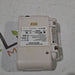 QCore Medical QCore Medical Sapphire Multi-Therapy Infusion Pump Infusion Pump reLink Medical