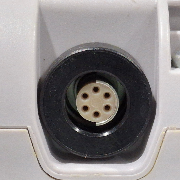 QCore Medical QCore Medical Sapphire Multi-Therapy Infusion Pump Infusion Pump reLink Medical