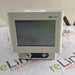 Covidien Covidien BIS Monitoring System Bispectral Index Monitor Patient Monitors reLink Medical