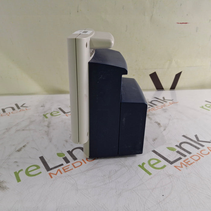 Covidien Covidien BIS Monitoring System Bispectral Index Monitor Patient Monitors reLink Medical