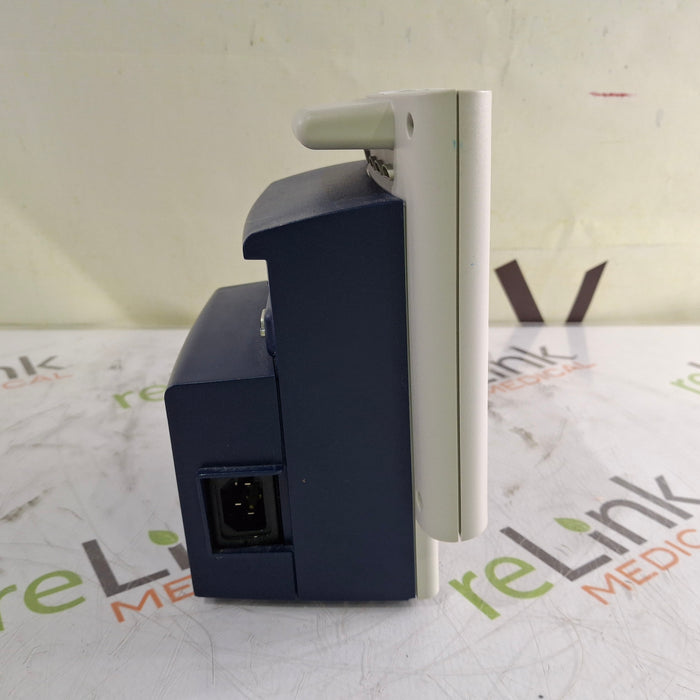 Covidien Covidien BIS Monitoring System Bispectral Index Monitor Patient Monitors reLink Medical