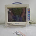 Nihon Kohden Nihon Kohden BSM-2354A Bedside Monitor Patient Monitors reLink Medical