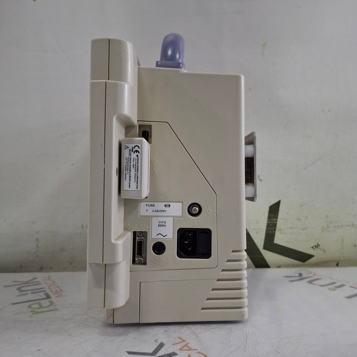 Nihon Kohden Nihon Kohden BSM-2354A Bedside Monitor Patient Monitors reLink Medical