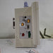 Nihon Kohden Nihon Kohden BSM-2354A Bedside Monitor Patient Monitors reLink Medical