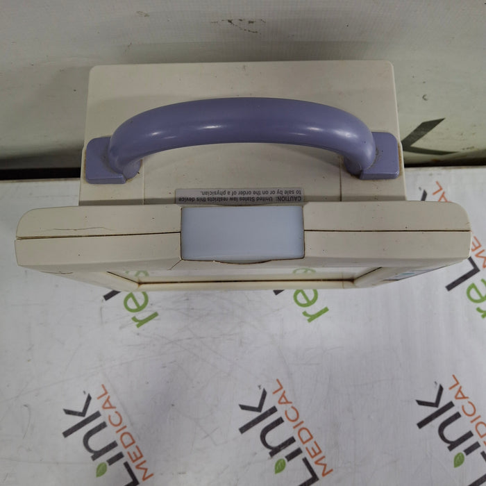 Nihon Kohden Nihon Kohden BSM-2354A Bedside Monitor Patient Monitors reLink Medical