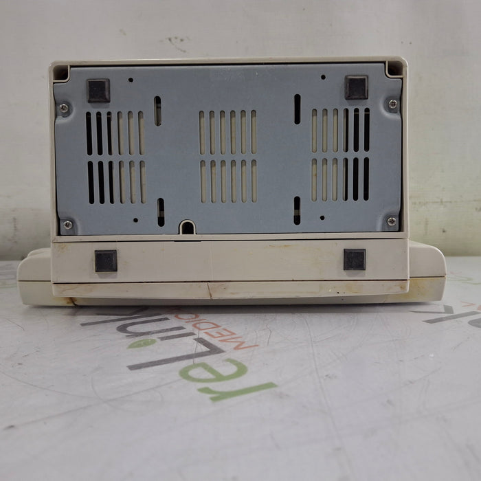 Nihon Kohden Nihon Kohden BSM-2354A Bedside Monitor Patient Monitors reLink Medical