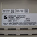 Nihon Kohden Nihon Kohden BSM-2354A Bedside Monitor Patient Monitors reLink Medical