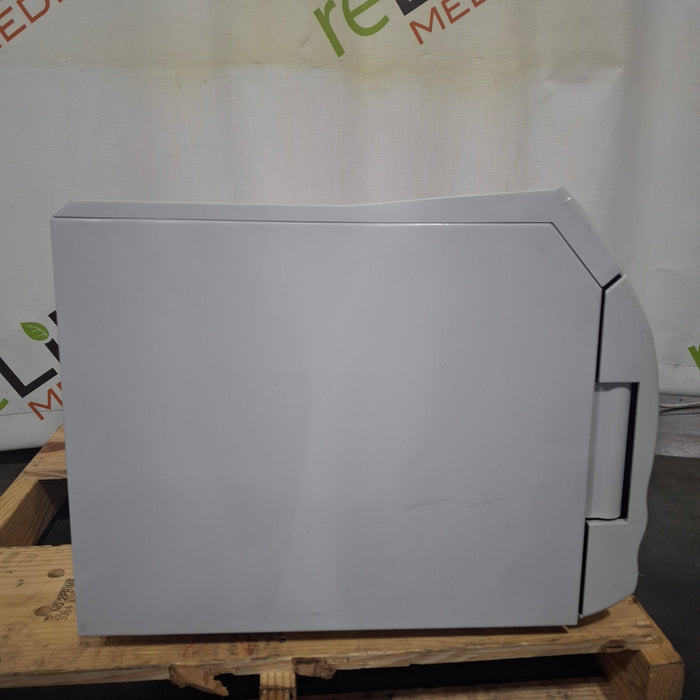 Midmark M11-042 UltraClave Autoclave Sterilizer
