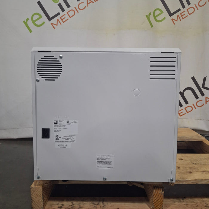 Midmark M11-042 UltraClave Autoclave Sterilizer