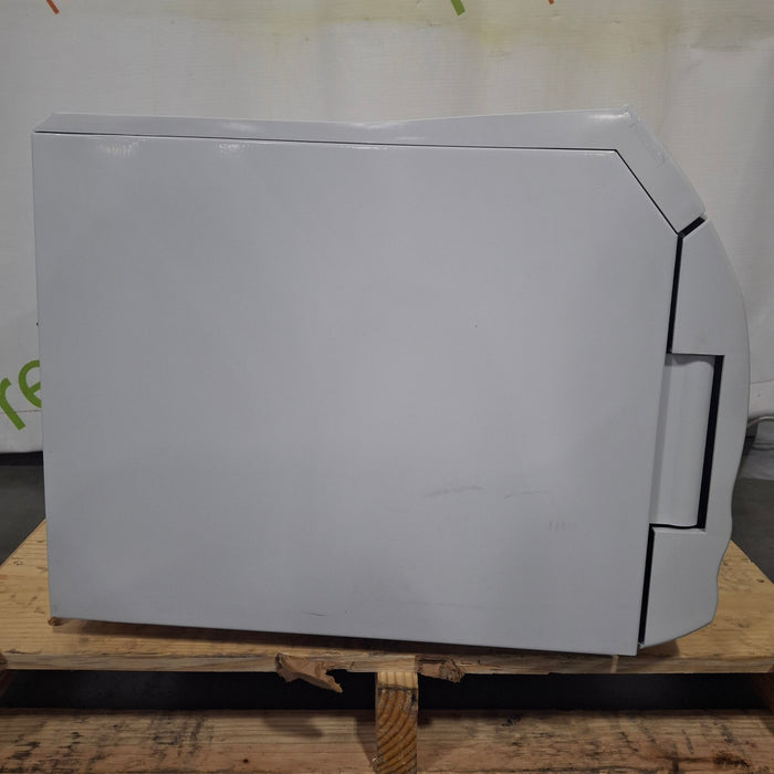 Midmark M11-042 UltraClave Autoclave Sterilizer