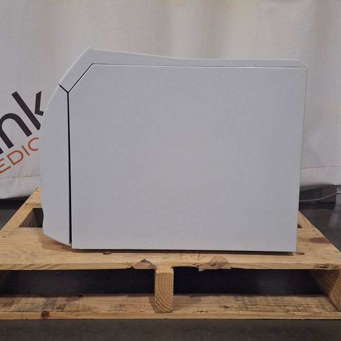 Midmark M11-042 UltraClave Autoclave Sterilizer
