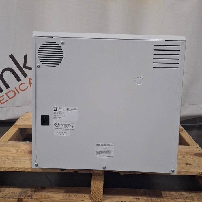 Midmark M11-042 UltraClave Autoclave Sterilizer
