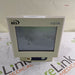 Covidien Covidien BIS Monitoring System Bispectral Index Monitor Patient Monitors reLink Medical