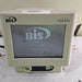 Covidien Covidien BIS Monitoring System Bispectral Index Monitor Patient Monitors reLink Medical