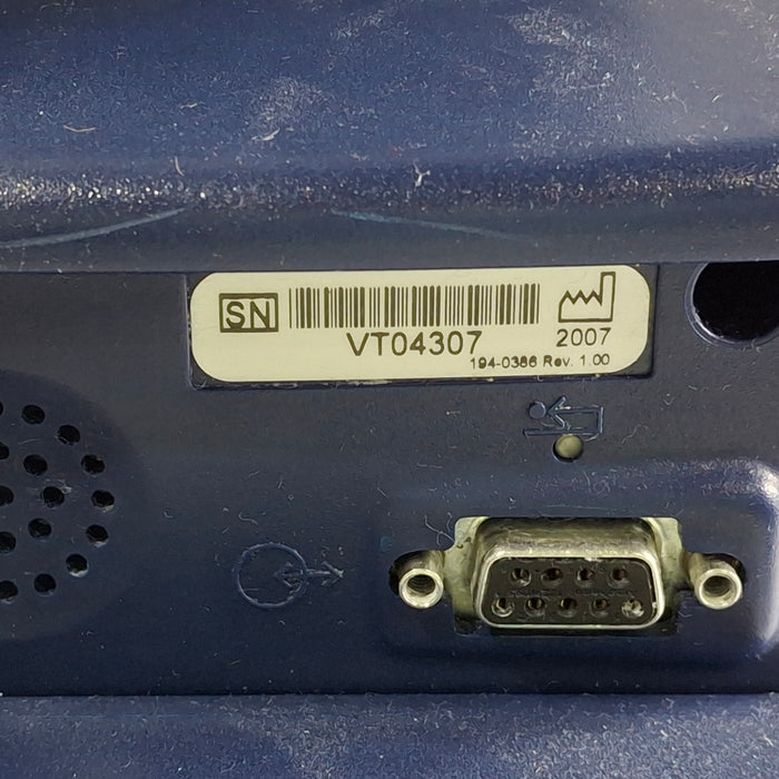 Covidien Covidien BIS Monitoring System Bispectral Index Monitor Patient Monitors reLink Medical