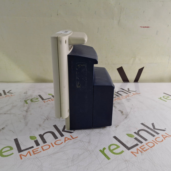 Covidien Covidien BIS Monitoring System Bispectral Index Monitor Patient Monitors reLink Medical