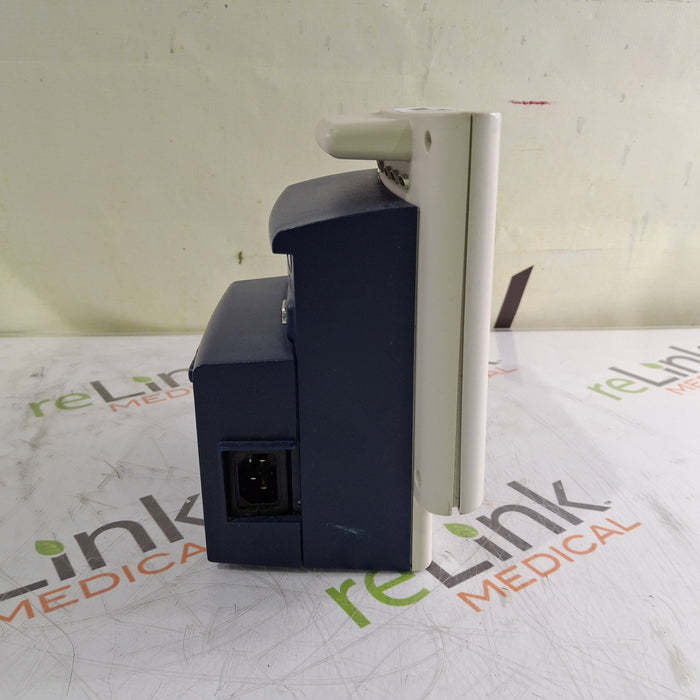 Covidien Covidien BIS Monitoring System Bispectral Index Monitor Patient Monitors reLink Medical