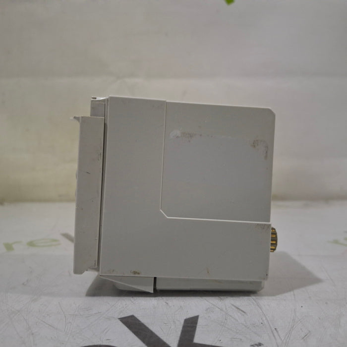 Philips Philips M1116B Recorder Module Patient Monitors reLink Medical