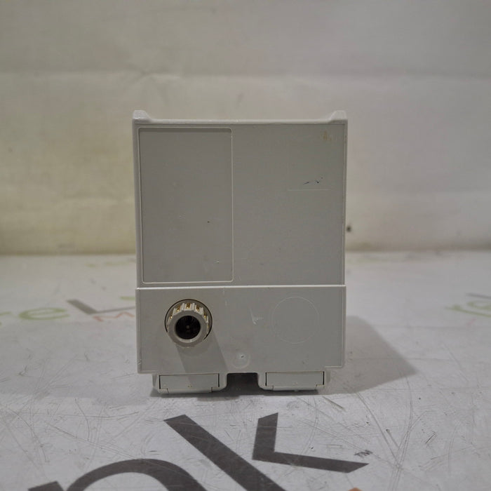 Philips Philips M1116B Recorder Module Patient Monitors reLink Medical