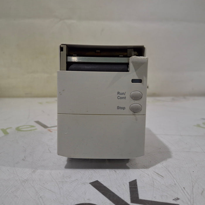 Philips Philips M1116B Recorder Module Patient Monitors reLink Medical