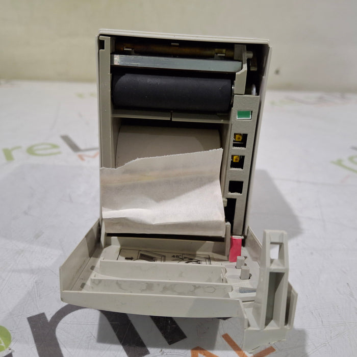 Philips Philips M1116B Recorder Module Patient Monitors reLink Medical