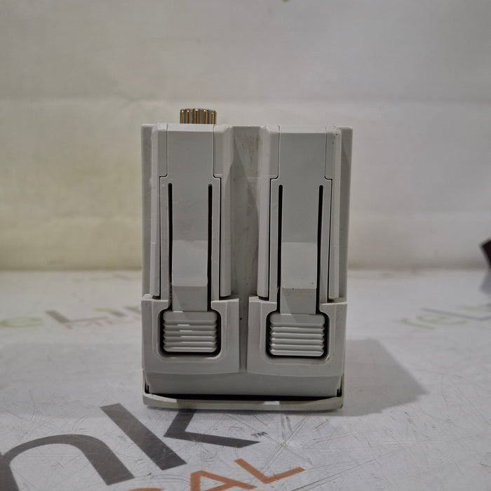 Philips Philips M1116B Recorder Module Patient Monitors reLink Medical